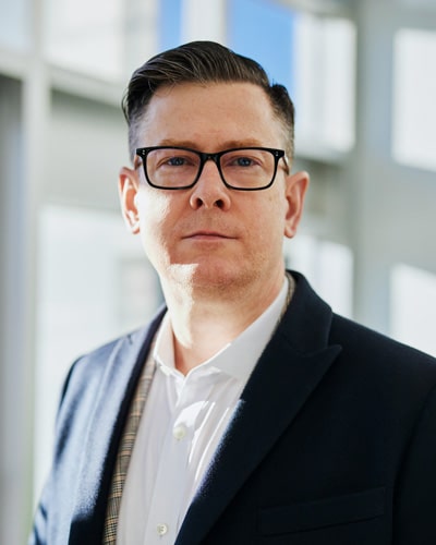 Client Image